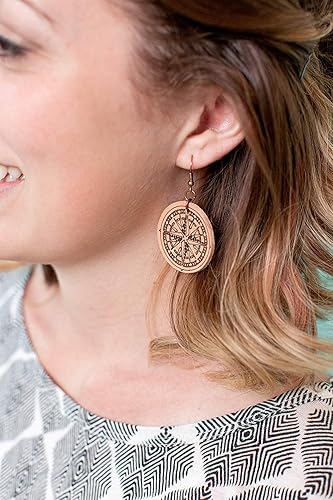 Miniatura 6 de Cricut - Juego de bolígrafos negros, multicolor, 5 unidades