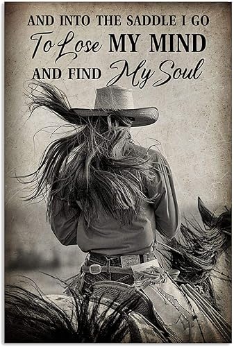 Letrero de metal de tortuga marina con texto en inglés There was A Girl Who Really Loved Turtles decoración retro para el hogar cocina bar cafetería