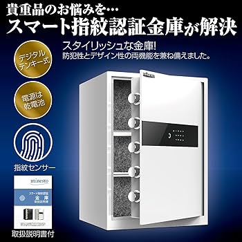 71P0r0hFU9L._AC_UF350,