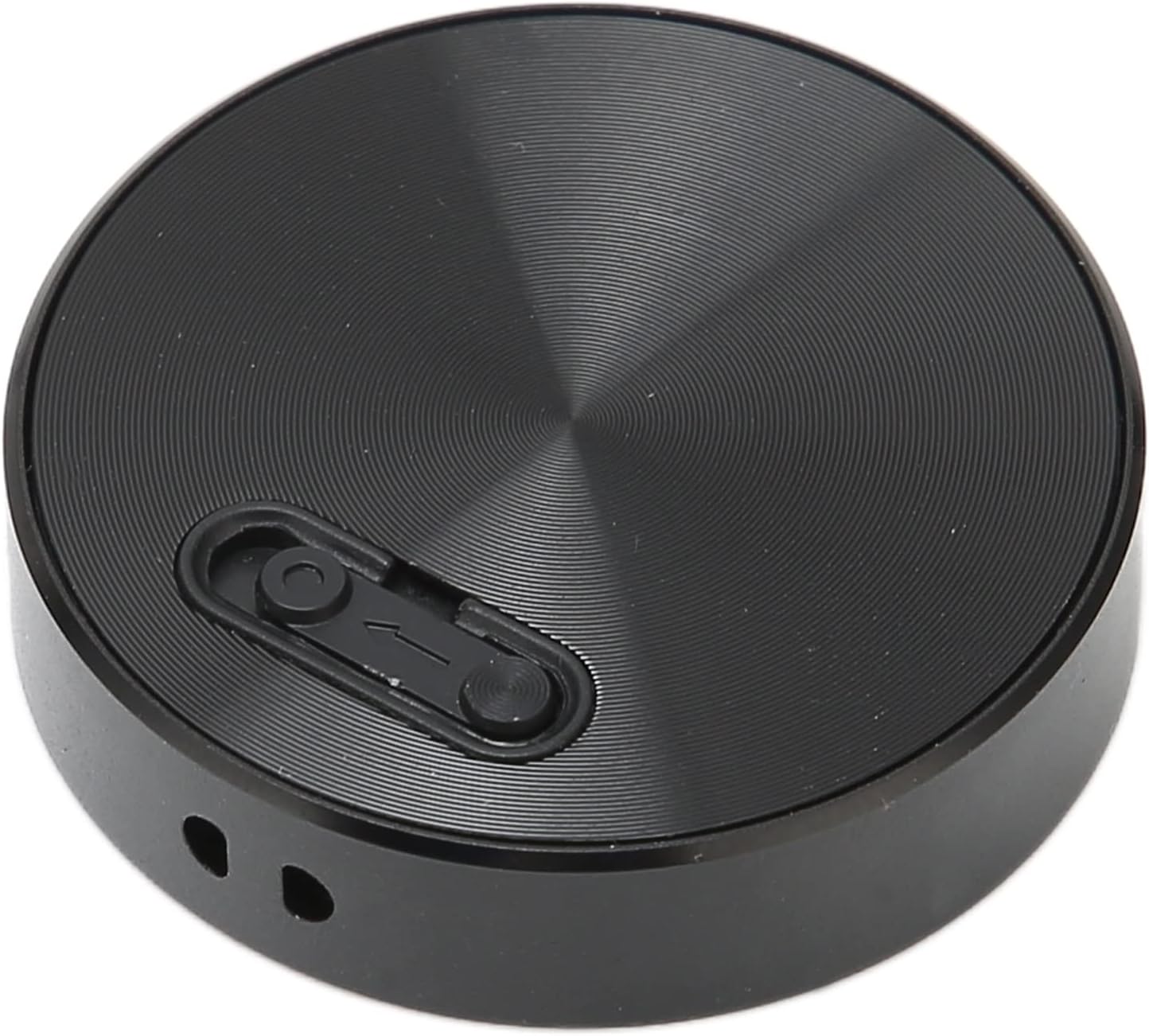 Voice Activated Recorder, 3 In 1 Mini Digital Voice Recorder