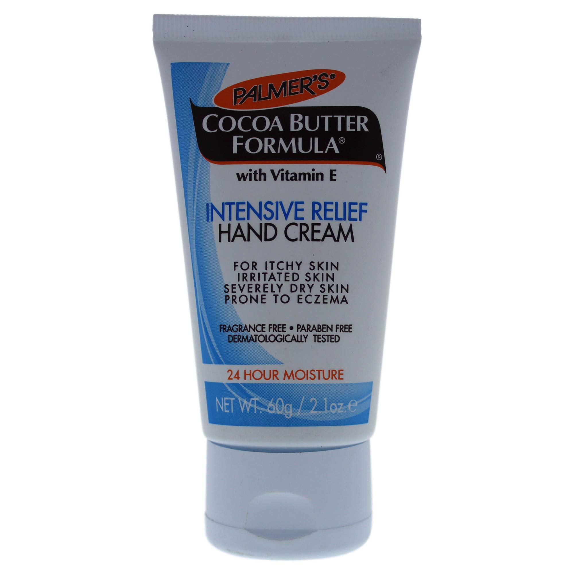 Palmer'S Hand Cream – 60 G