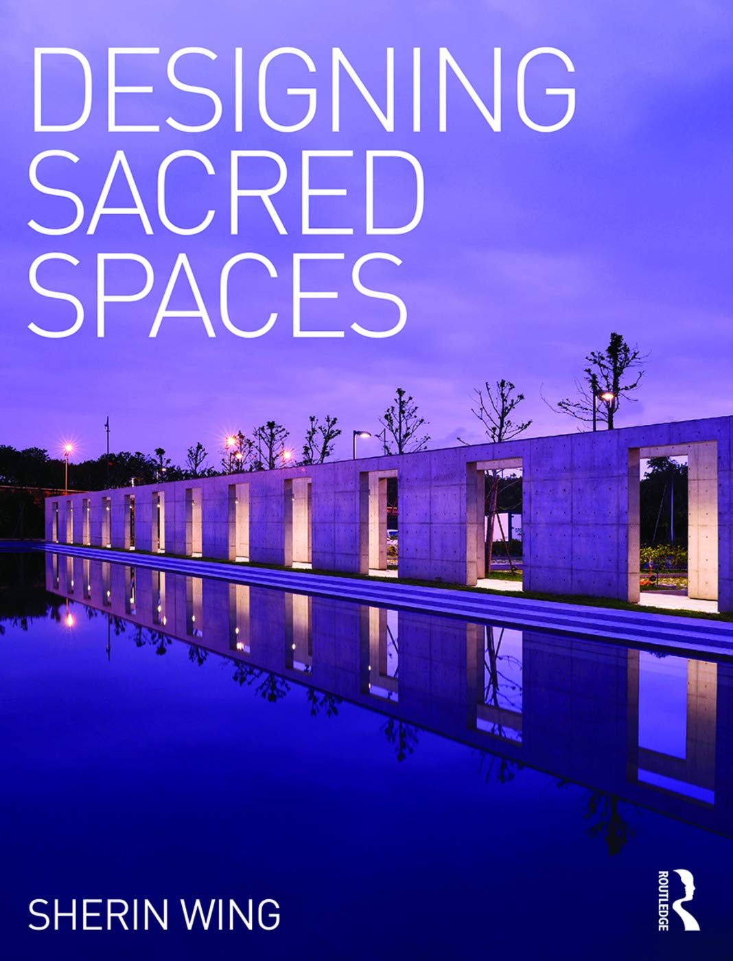 Designing Sacred Spaces : rompre avec le stress grâce au design de maison