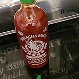 Customer Image, click to open customer review