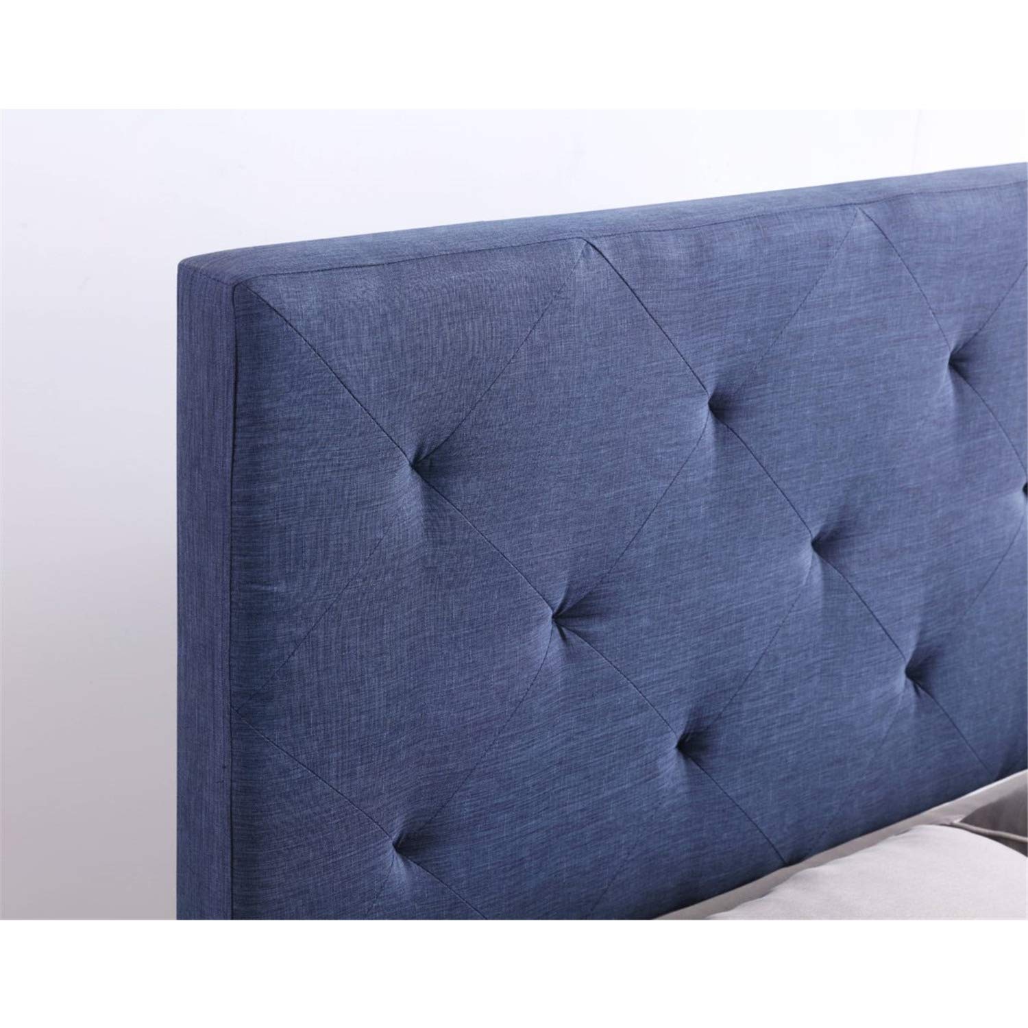 Hodedah Headboards, Full,
