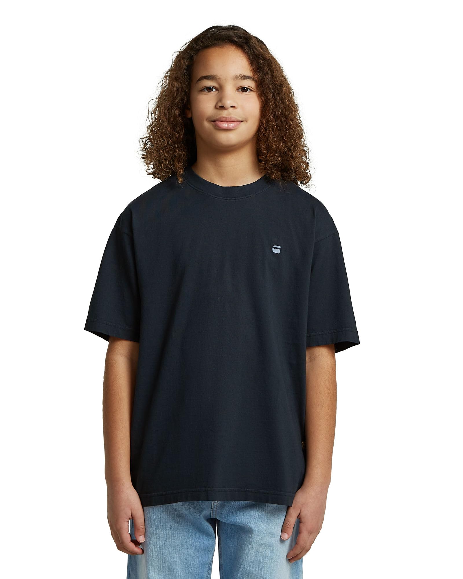 Mode von Amazon Fashion