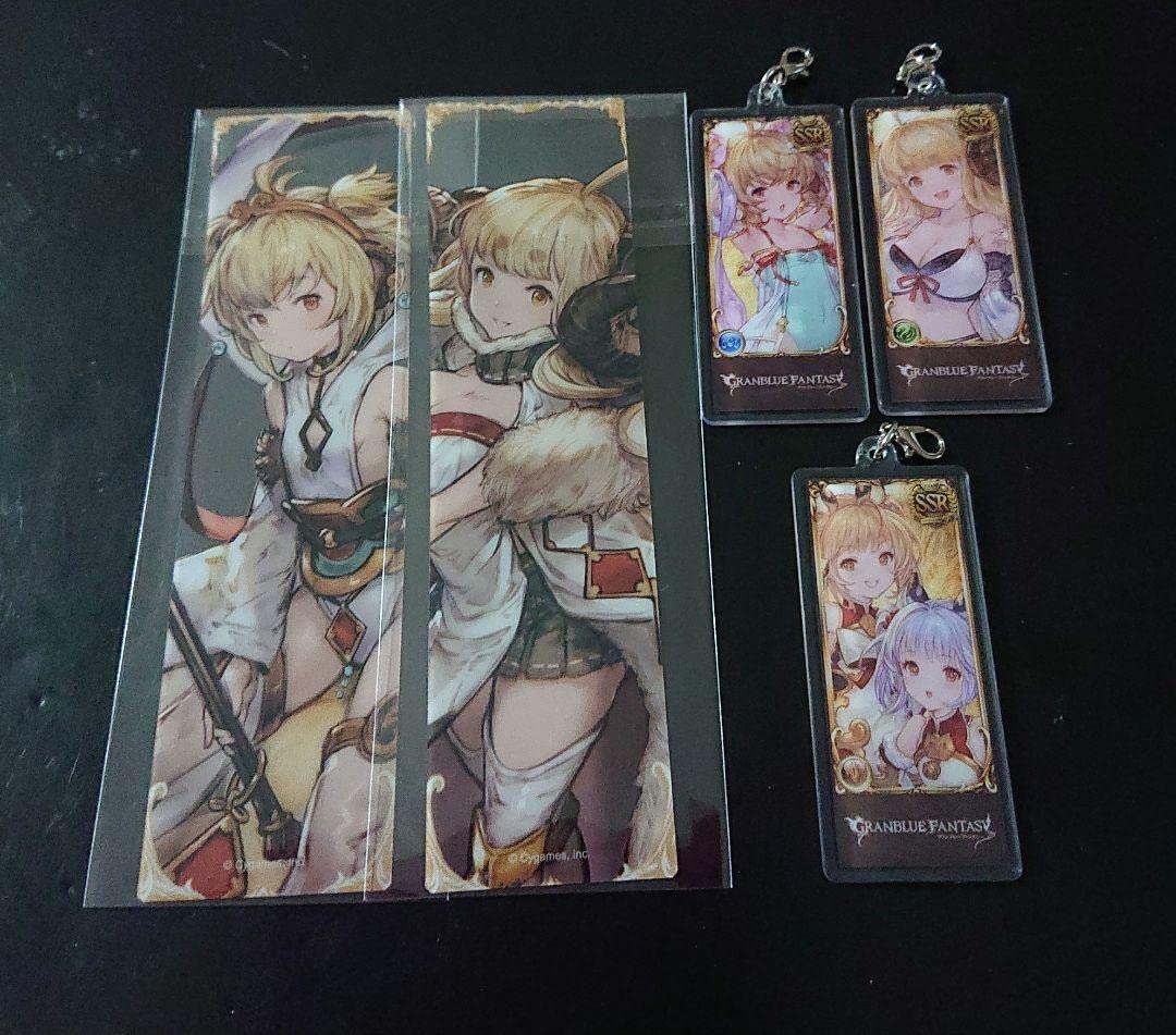 グラブル シンダラ 編成チャーム Amazon.co.jp: セットグラブル アンチラ アニラ シンダラ 編成チャーム
