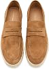 Mocasines Mateo 2