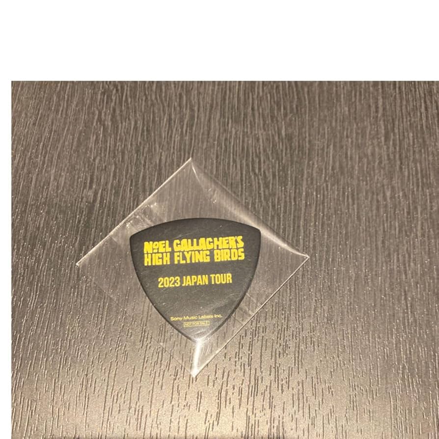 ノエル・ギャラガー Noel Gallagher 直筆サイン入りCD 2025年最新】ノエルギャラガー サインの人気アイテム - メルカリ