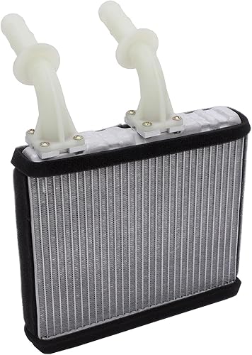 Miniatura 2 de SCITOO 271403S500 Núcleos de calentador aptos para 1998-2004 para Nissan para Frontier 2000 para Nissan para Xterra 1990-1995 para Nissan para 240SX