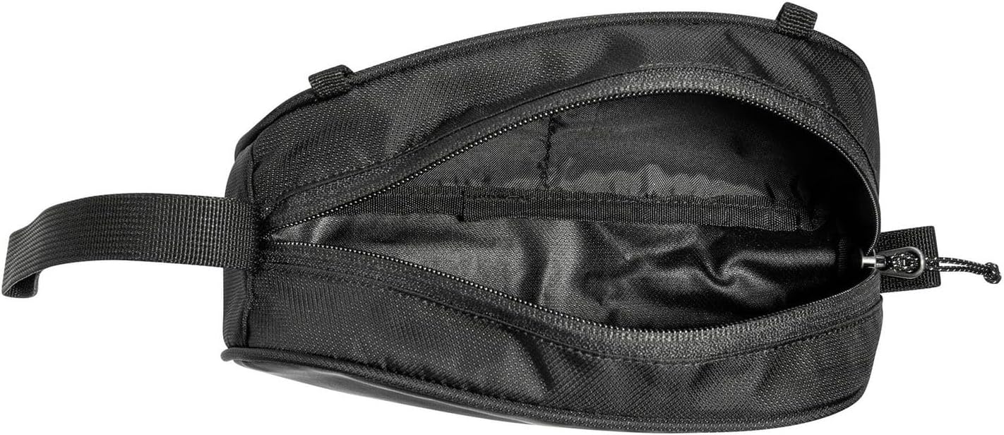 Tatonka One Day, Navy, 1,5 Liter (23 x 13 x 8 cm)