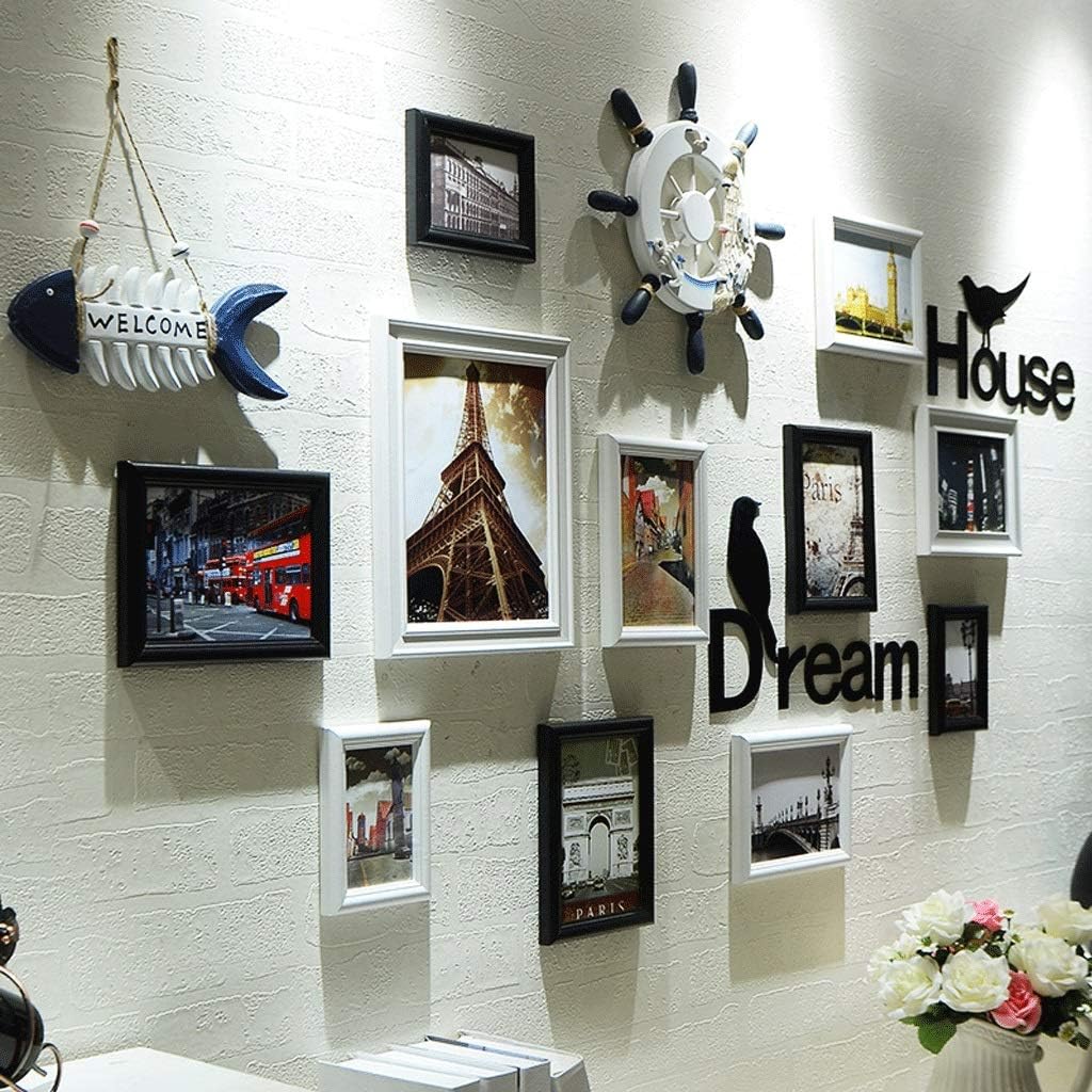 希少 HUMAN MADE ジップパーカー 総柄 ハート カモ柄 Sサイズ UNITED