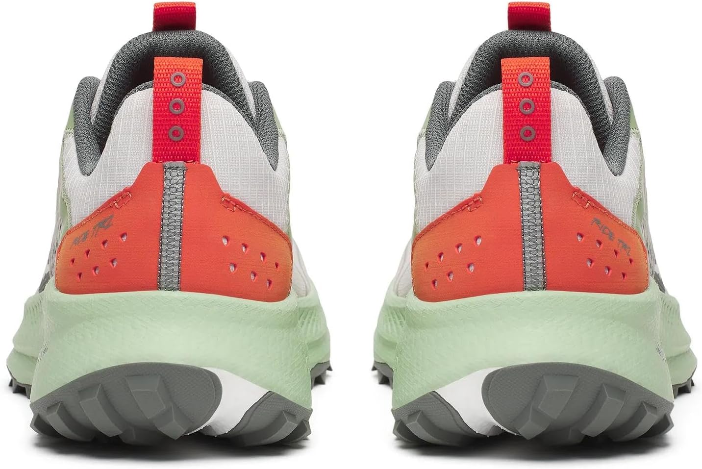 Saucony Men's Ride Tr2
