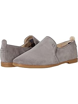 cole haan tali luxe wedge