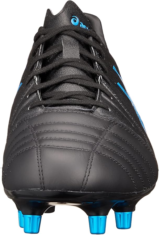 Amazon | [アシックス] ラグビーシューズ GEL-LETHAL TIGHT FIVE