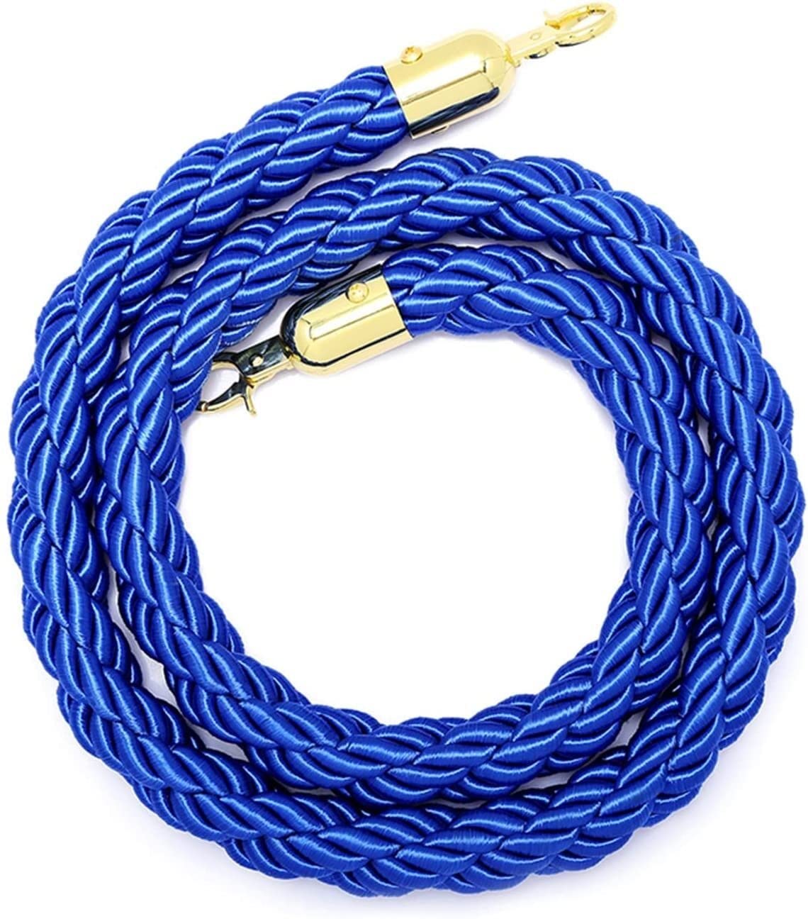 Papercrush® Carte Pop-up Skieurs - Carte D'anniversaire Amusante Pour L