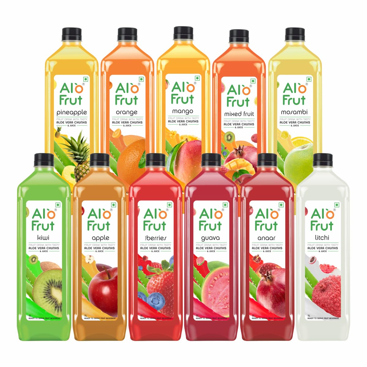See full amazon price history chart for Alo Frut Juice Taste Combo, 1000 ml - Pack of 12 | Fruit Juice Mai Aloevera Chunks | Healthy Hai Isme Aloevera Hai | Ready To Serve Drink Alo Frut Juice Taste Combo, 1000 ml - Pack of 12 | Fruit Juice Mai Aloevera Chunks | Healthy Hai Isme Aloevera Hai | Ready To Serve Drink (B097P87KPC) Amazon Price History, Amazon Price Tracker