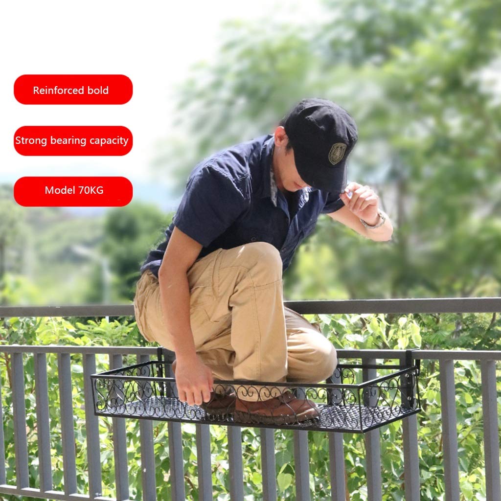 View 3