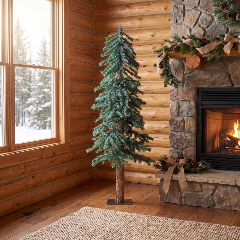 Amazon.com: Vickerman 4'x 24.5