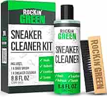 ウェア SAUCE CYCLE \"Sneeze Kit (STONE GREEN)\" ウェア SAUCE CYCLE 