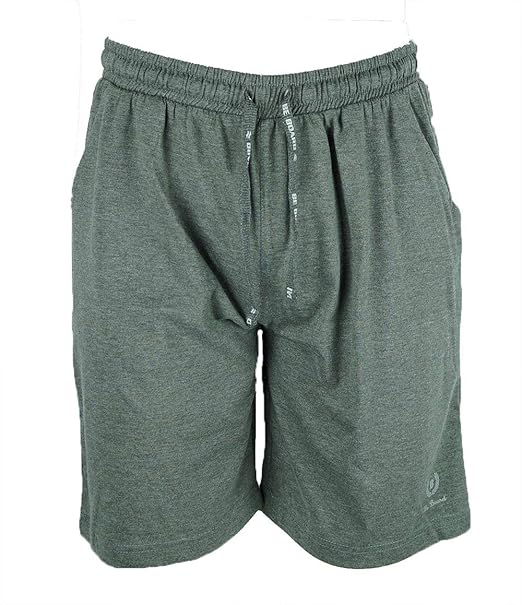 BE BOARD Pantalone Corto Bermuda Sportivo Uomo Cotone Leggero Vari Colori  Taglie Forti : Amazon.it: Abbigliamento