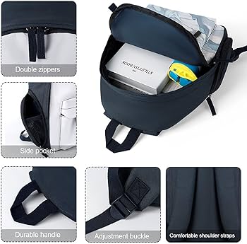 Amazon.co.jp: 子供リュック VTuber 猫又おかゆ ねこまたおかゆ キッズ Amazon.co.jp: 子供リュック VTuber 猫又おかゆ ねこまたおかゆ キッズ