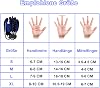 Rehabilitations Roboter Handschuhe Reha Orthesen Fingertrainingsgeräte