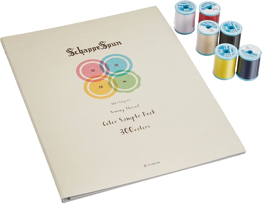 Amazon.co.jp: 【Amazon.co.jp 限定】 フジックス シャッペスパン 見本