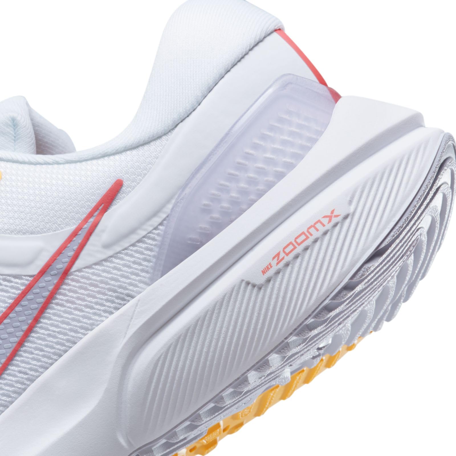 Nike Nike Air Zoom Vomero 15 Damen Running