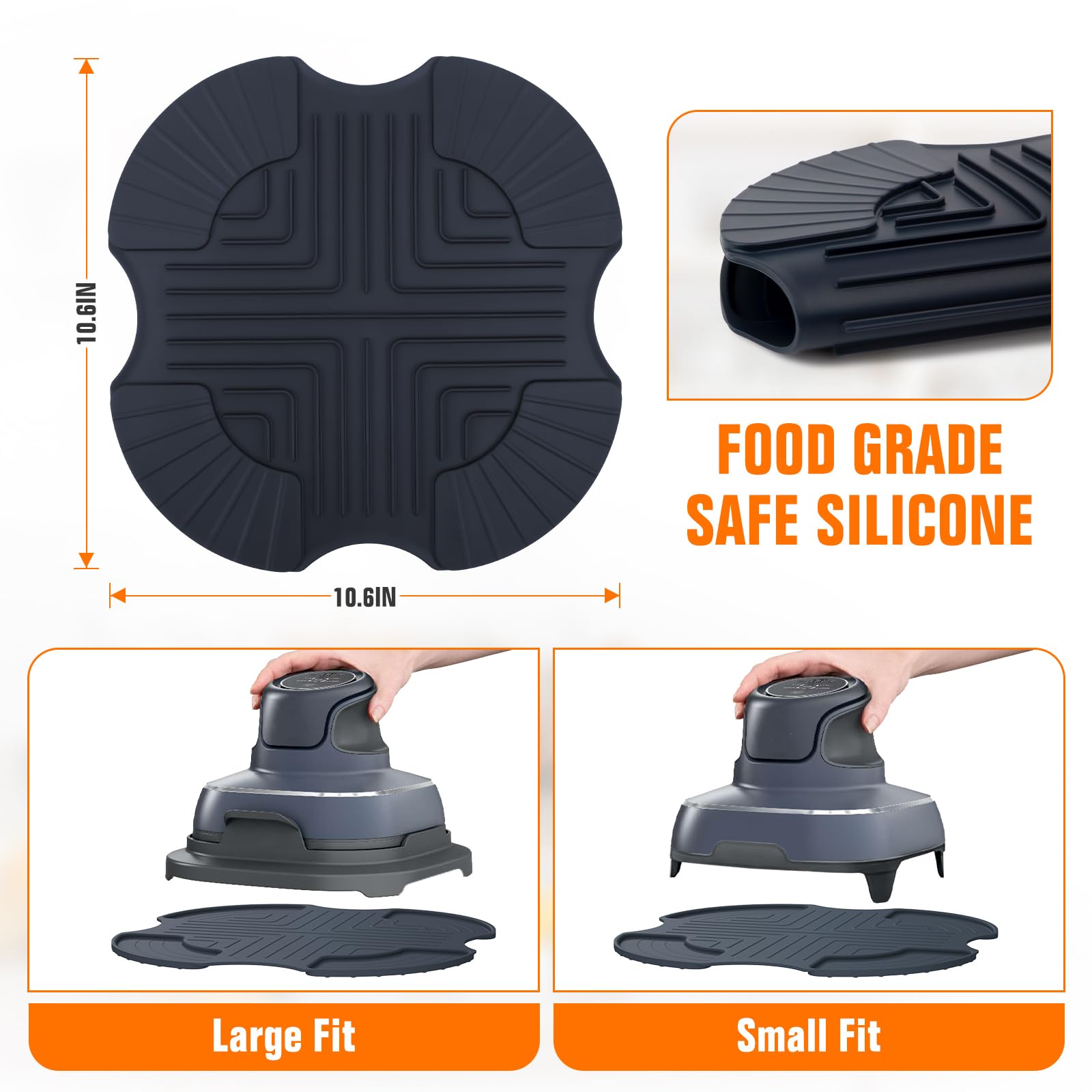 Bateria Sony A6700 Batería Recargable Para Cámaras Alpha 7 III, 7R III - 7.2V 2280mAh, Serie Z Sony Np-fz100