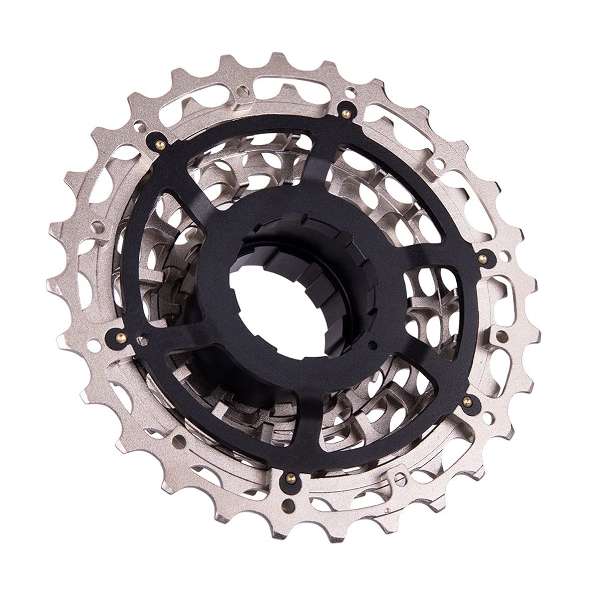 Amazon.co.jp: カセットスプロケット 11スピード11-25 / 28T