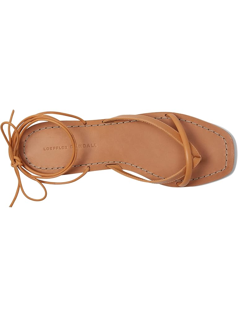 Loeffler Randall Lilla