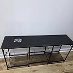 Review Image by Bunny Bunny