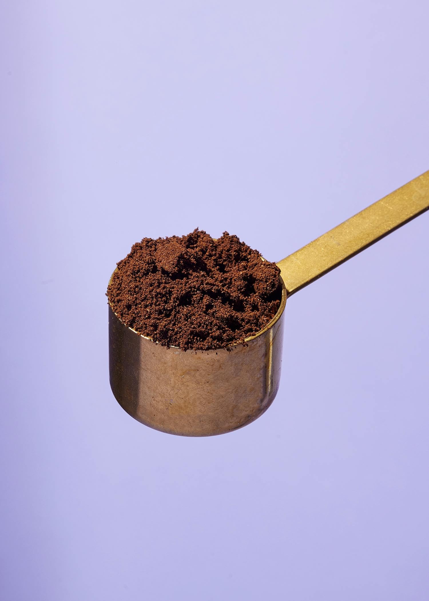 KoRo - Caffè per espresso in grani interi bio 6 x 1 kg - Miscela con 80% Arabica e 20% Robusta - Tostatura delicata - Gusto equilibrato