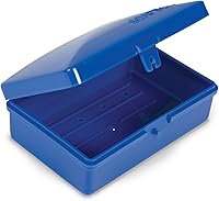 Vista 4 de Stansport Jabonera de viaje (226-P)