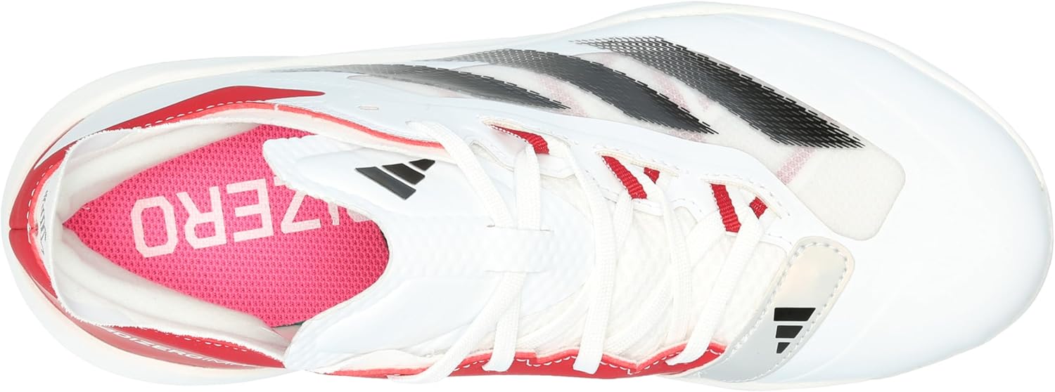 adidas Men's Adizero Impact Baseball