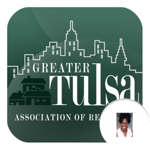 Tanisha Bowen Mobile MLS - //medicalbooks.filipinodoctors.org