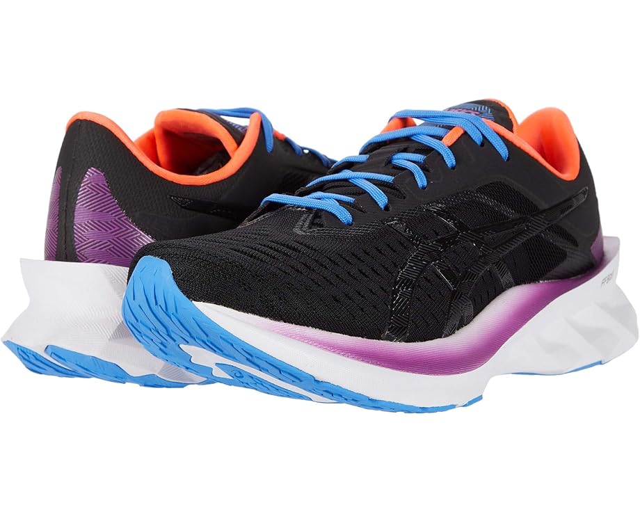 Asics novablast size 10 Outlet