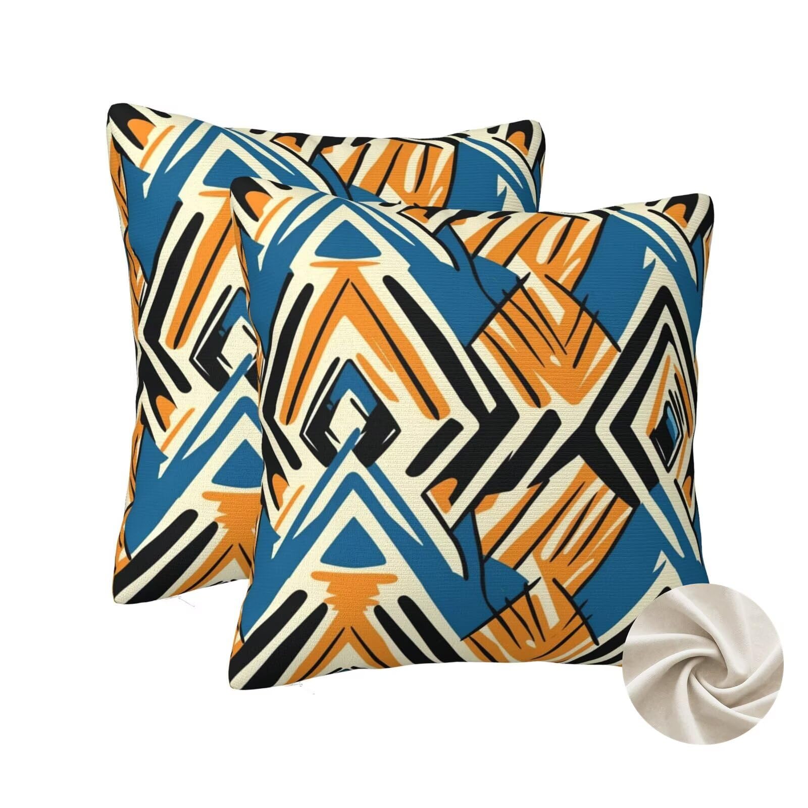 Coussin canapé décoration maison pour transformer le style de votre chambre
