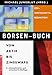 Produktbild WISO -Börsen-Buch - Von der Aktie bis Zinsswaps