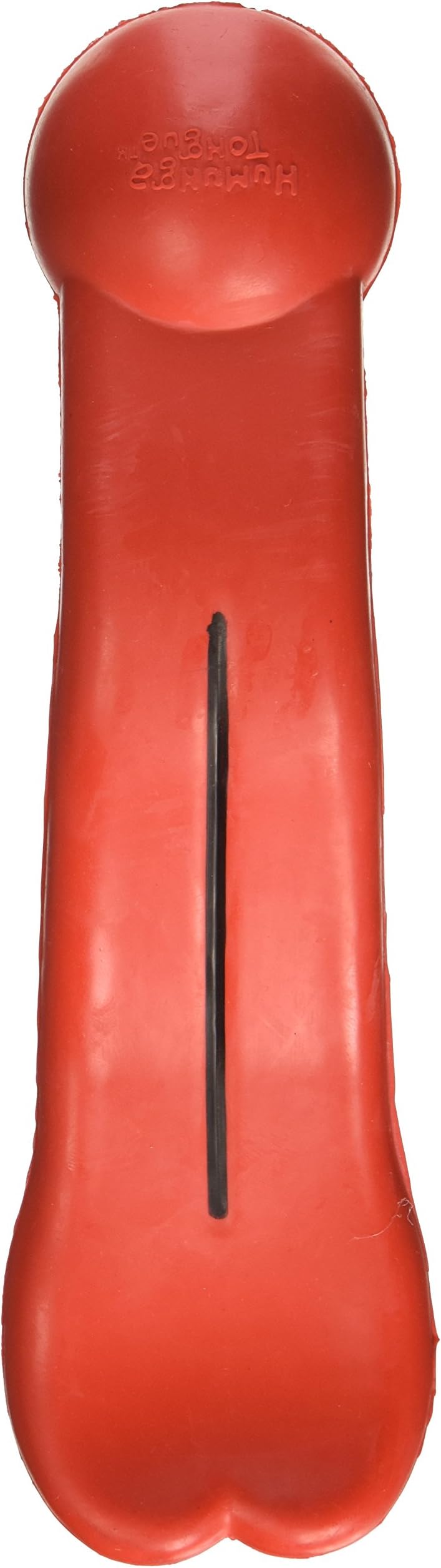 Humunga Tongue Large (Ideal for Large-Largest Dogs)