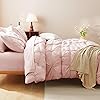 Product Photo 9