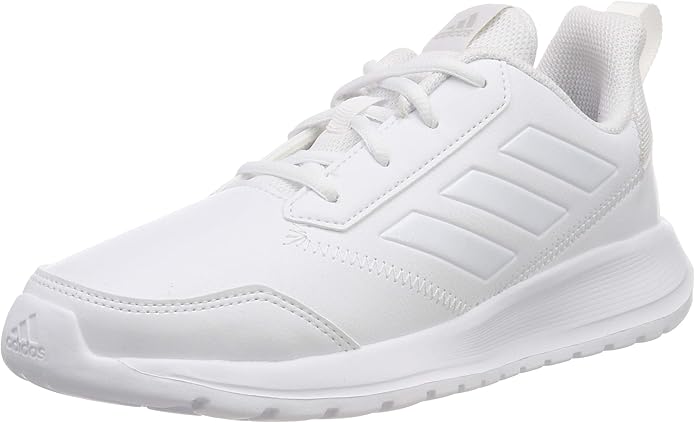 WpadcShops | adidas cm8578 shoes | adidas lifetime warranty backpack pack  replacement Leather Pack Release Date