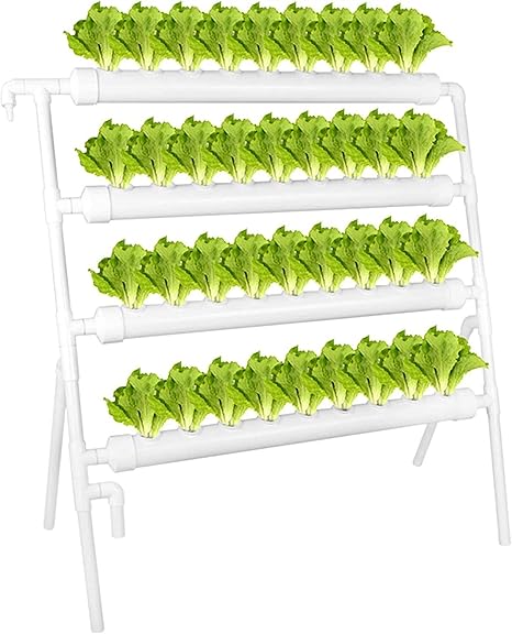 Amazon Co Jp 水耕栽培キット36サイト4パイプpvc水耕栽培パイプホームバルコニーガーデン栽培キット野菜 ベリー 花 ハーブ用のウォーターポンプ付き Diy 工具 ガーデン Amazon Co Jp 水耕栽培キット36サイト4パイプpvc水耕栽培パイプホームバルコニーガーデン栽培キット野菜 ベリー 花 ハーブ用のウォーターポンプ付き Diy 工具 ガーデン