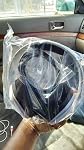 Review Image by Mr. Meek