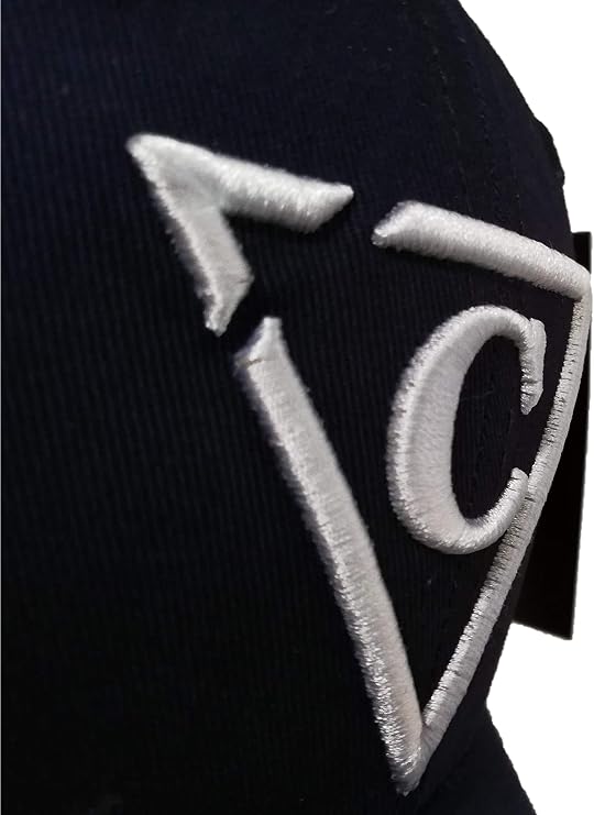 Capiche [13 Variations] Baseball Cap - One Size Unisex Men Basecap