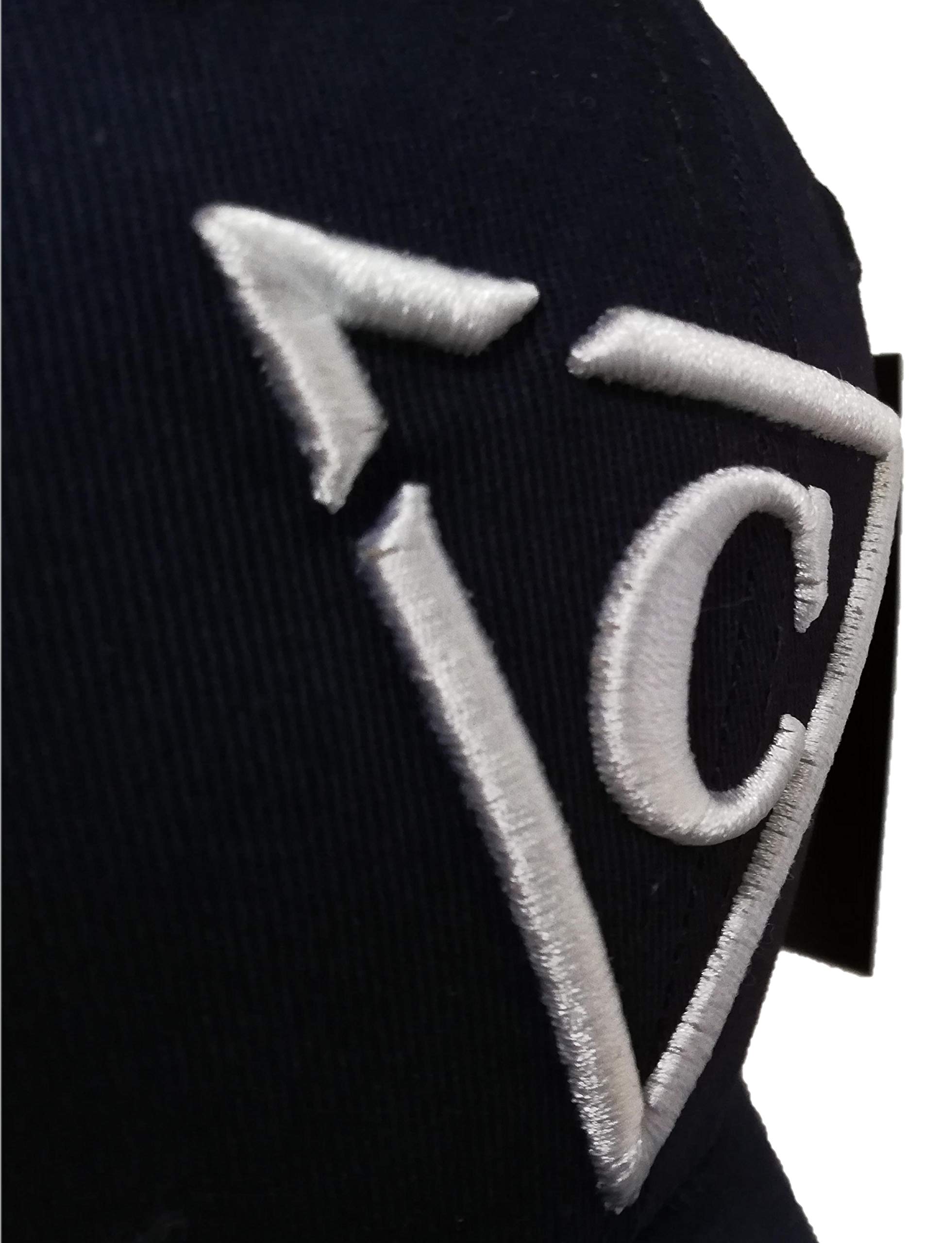 Capiche [13 VARIAZIONI] Cappellino Baseball cap - Capello Berretto Unisex Adulto con Visiera