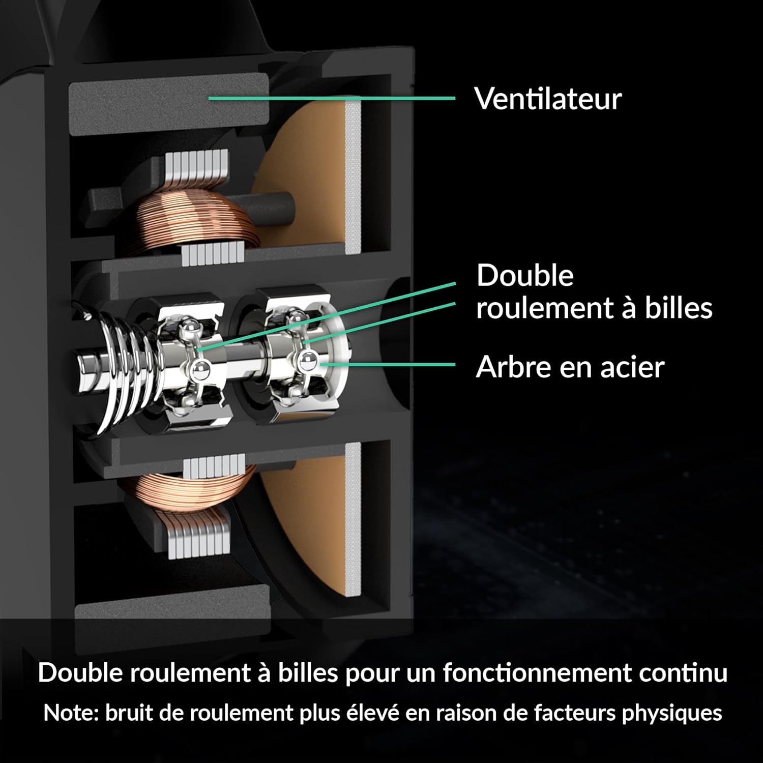 Diwali Offer Buy Now Arctic Freezer 36 Co- Single-Tower Cpu Cooler With 4 Diwali Offer Buy Now Arctic Freezer 36 Co- Single-Tower Cpu Cooler With