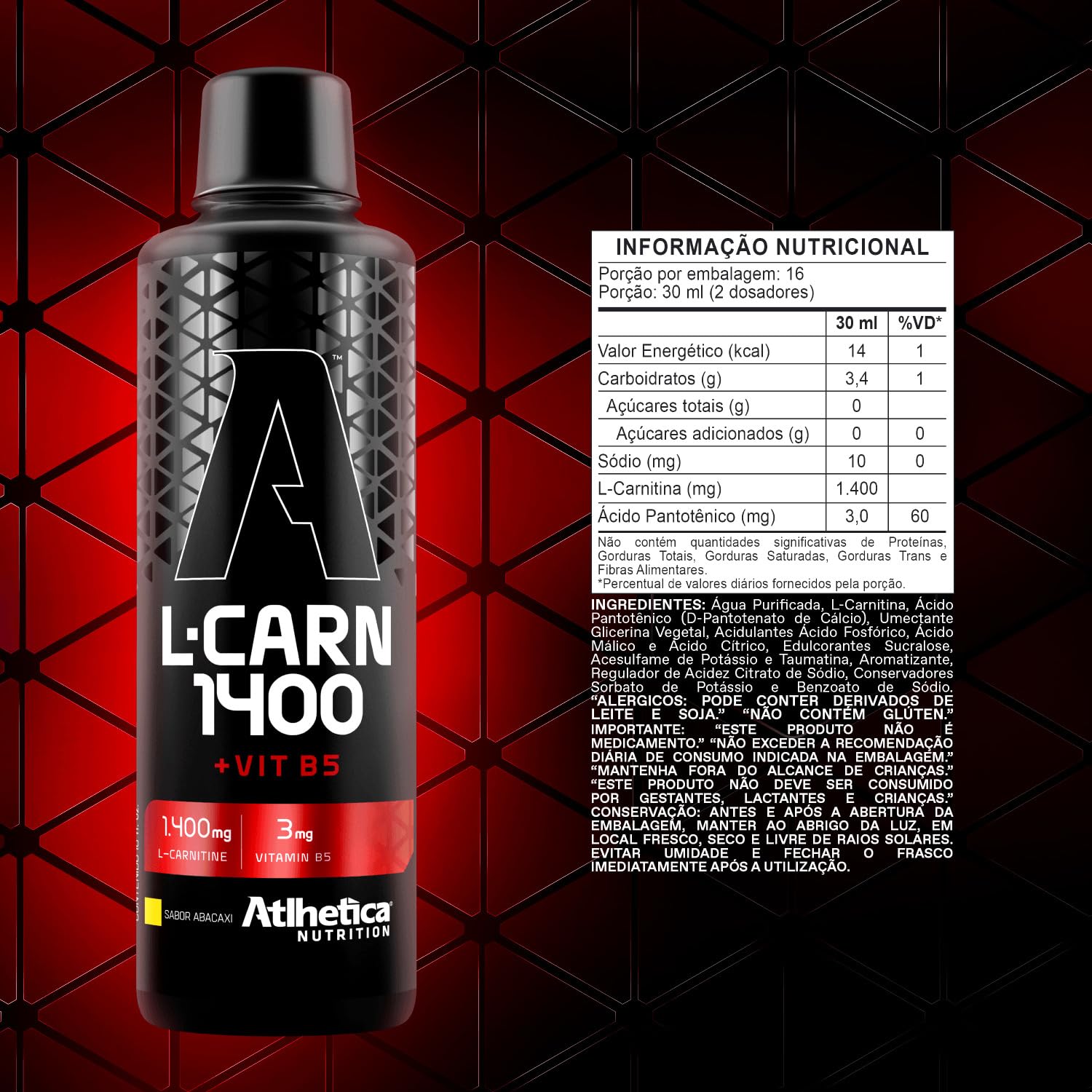 is acetyl l carnitine good for anxiety Amazon.com: Doctors Best Acetyl-L-Carnitine 1000 mg Per Serving - Acetyl L  Carnitine Supplement for Men & Women, Supports Brain & Nerve Cell Function,  Mental Focus, Helps Generate Cellular Energy
