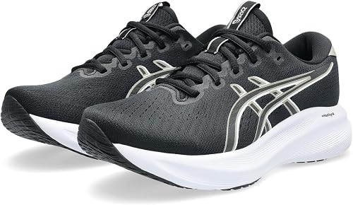 ASICS Damen Gel-Excite 11Sneaker