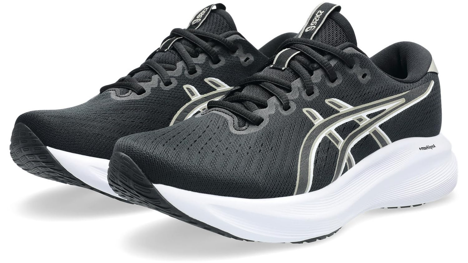 Asics Gel-Excite 11 Sneaker